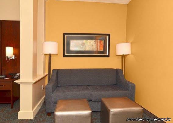 Comfort Suites Texarkana Arkansas Eksteriør billede